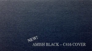 Amish-Black-C416-80lb-Cover-Cardstock-Texture-Close-up