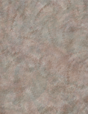 Abstract Earthstone