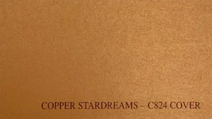 Copper Stardreams