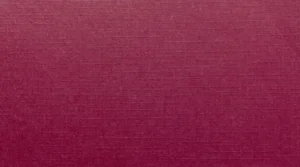 Pile of Cranberry Cardstock 8.5 x 11 80lb cover 25 sheet pack.