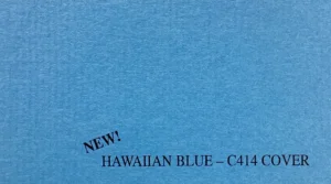 Hawaiian-Blue-C414-80lb-Cover-Cardstock-Texture-Close-up