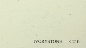 Ivorystone