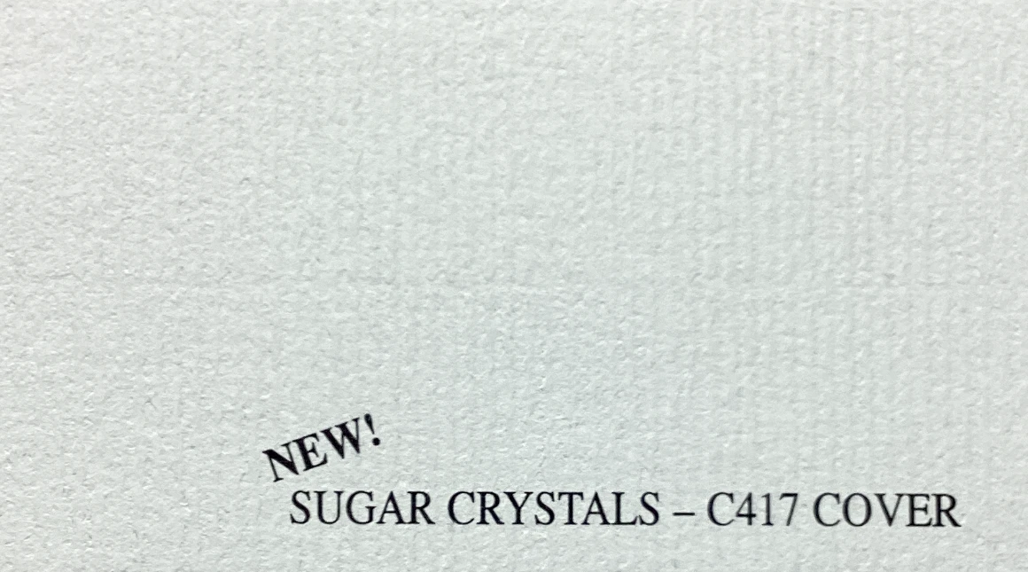 sugar-crystals-shimmer-cardstock-texture-c417