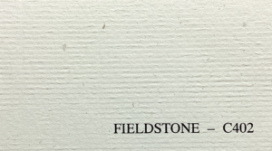 Fieldstone