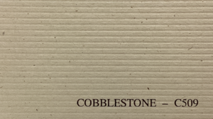 Cobblestone
