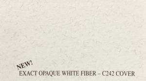 White Fiber