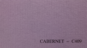 Cabernet