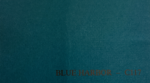 Blue Harbor