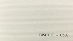 Biscuit
