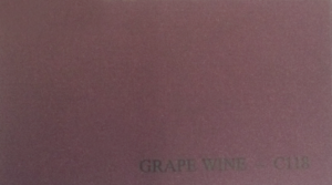 Grape Wine
